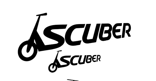 scuber