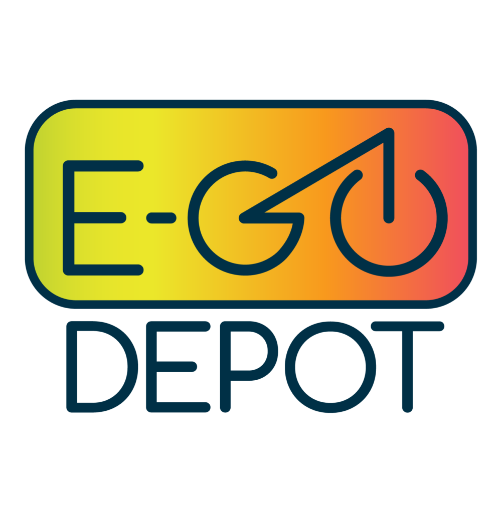 e-go