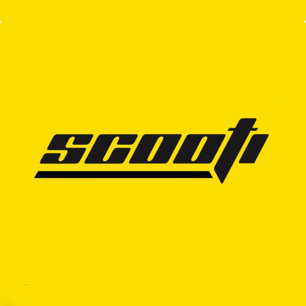 scooti
